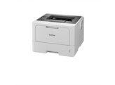 Laserprinter Mono Brother HL-L5210DW   A4 mono Laser 