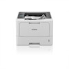 Laserprinter Mono Brother HL-L5210DW   A4 mono Laser 