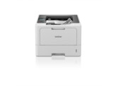 Laserprinter Mono Brother HL-L5210DW   A4 mono Laser 