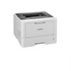 Laserprinter Mono Brother HL-L5210DW   A4 mono Laser 