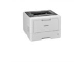 Imprimante Mono Brother HL-L5210DW   A4 mono Laser 