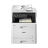 Imprimante Mutifonction Brother MFC-L8690CDW Couleur