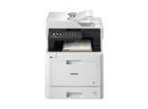 Multifunctional Laserprinter Kleur Brother MFC-L8690CDW