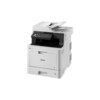 Imprimante Mutifonction Brother MFC-L8690CDW Couleur