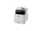 Multifunctional Laserprinter Kleur Brother MFC-L8690CDW