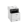 Multifunctional Laserprinter Kleur Brother MFC-L8690CDW