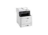 Multifunctional Laserprinter Kleur Brother MFC-L8690CDW