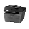 Printer Mono Multifunctional Brother Laser MFC-L2860DWE