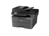 Printer Mono Multifunctional Brother Laser MFC-L2860DWE