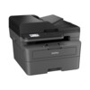 Printer Mono Multifunctional Brother Laser MFC-L2860DWE