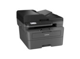 Printer Mono Multifunctional Brother Laser MFC-L2860DWE