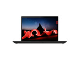 PC Portable Lenovo Thinkpad T16 Gen 2  Core i5 