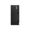 PC Lenovo ThinkCentre M70t Gen 5  tower - Core i7 