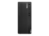 PC Lenovo ThinkCentre M70t Gen 5  tower - Core i7 