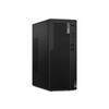 PC Lenovo ThinkCentre M70t Gen 5  tower - Core i7 