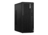 PC Lenovo ThinkCentre M70t Gen 5  tower - Core i7 