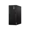 PC Lenovo ThinkCentre M70t Gen 5  tower - Core i7 