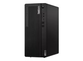 PC Lenovo ThinkCentre M70t Gen 5  tower - Core i7 