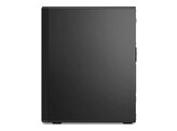 PC Lenovo ThinkCentre M70t Gen 5  tower - Core i7 