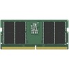 RAM Kingston 16gb KCP552SS8-16