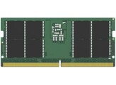 RAM Kingston 16gb KCP552SS8-16