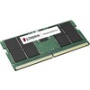 RAM Kingston 16gb KCP552SS8-16