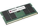 RAM Kingston 16gb KCP552SS8-16