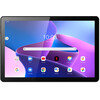 Lenovo Tab M10 4G 64 Go 25 6 cm  10.1   Tigre 4 Go Wi-Fi 5  802.11ac  Android 11