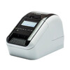 Label Printer QL-820NWB