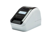 Label Printer QL-820NWB