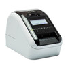 Label Printer QL-820NWB