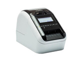 Label Printer QL-820NWB