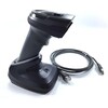 Barcode Scanner 2D Symbol DS9908