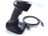 Barcode Scanner 2D Symbol DS9908