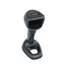 Barcode Scanner 2D Symbol DS9908