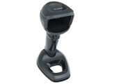 Barcode Scanner 2D Symbol DS9908