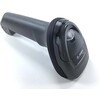 Barcode Scanner 2D Symbol DS2278 wireless