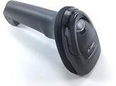 Barcode Scanner 2D Symbol DS2278 wireless