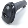 Barcode Scanner 2D Symbol DS2278 wireless