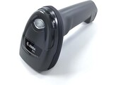 Barcode Scanner 2D Symbol DS2278 wireless