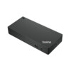 Lenovo ThinkPad USB-C Dock Gen 2