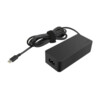 Lenovo 65W Standard AC Adapter  USB Type-C 