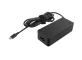 Lenovo 65W Standard AC Adapter  USB Type-C 