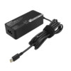 Lenovo 65W Standard AC Adapter  USB Type-C 