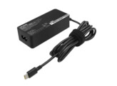 Lenovo 65W Standard AC Adapter  USB Type-C 