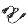 Lenovo 65W Standard AC Adapter  USB Type-C 