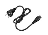 Lenovo 65W Standard AC Adapter  USB Type-C 