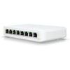 Ubiquiti Lite Switch 8 Port PoE L2