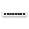 Ubiquiti Lite Switch 8 Port PoE L2