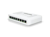 Ubiquiti Lite Switch 8 Port PoE L2